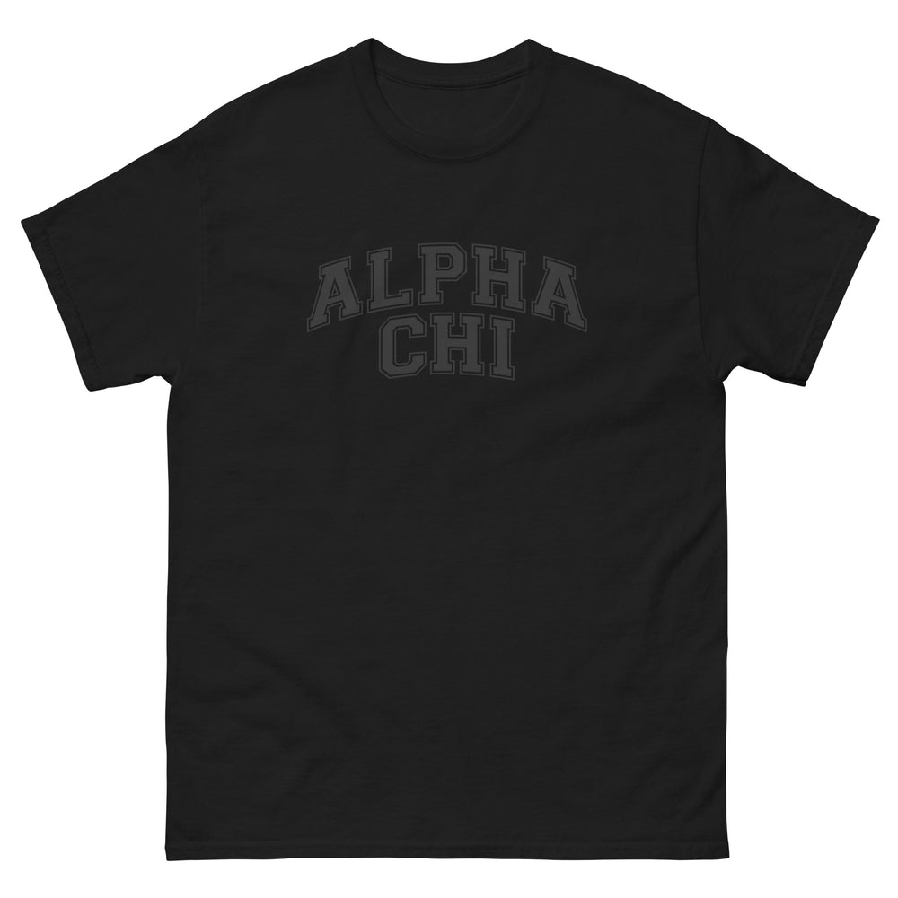 Greek Co - Greek Licensed Vendor for Sorority & Greek Apparel